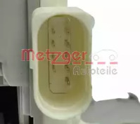 metzger 2313045